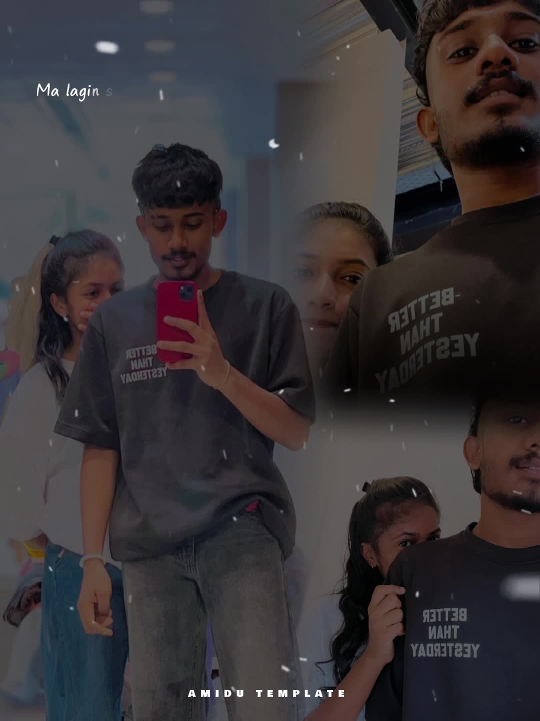 @𝕶𝖊𝖘𝖍𝖆𝖓 🥷❗️