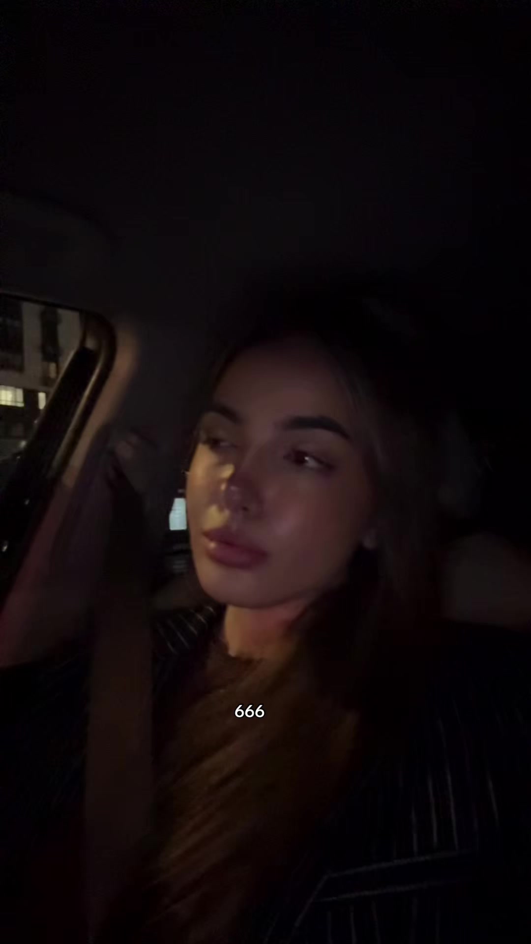 @21
