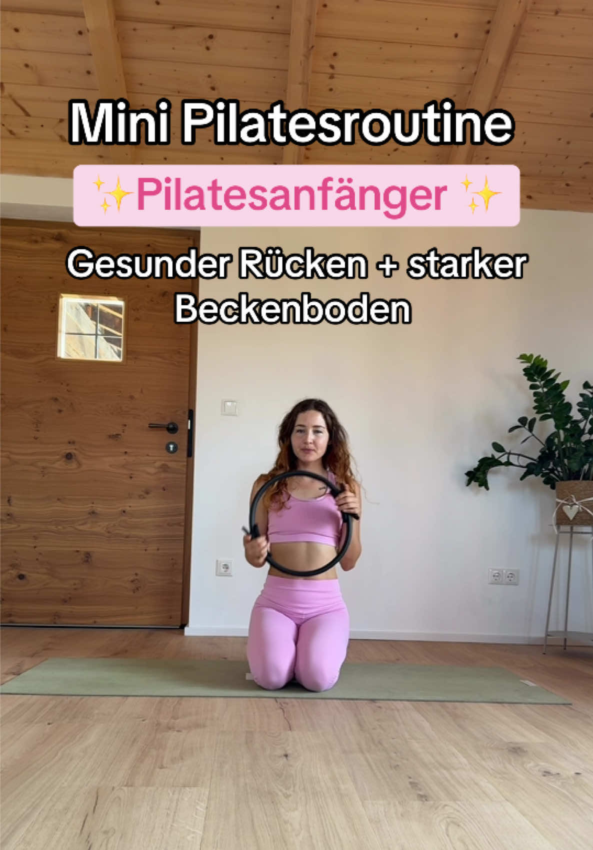 @pilatesmitpe