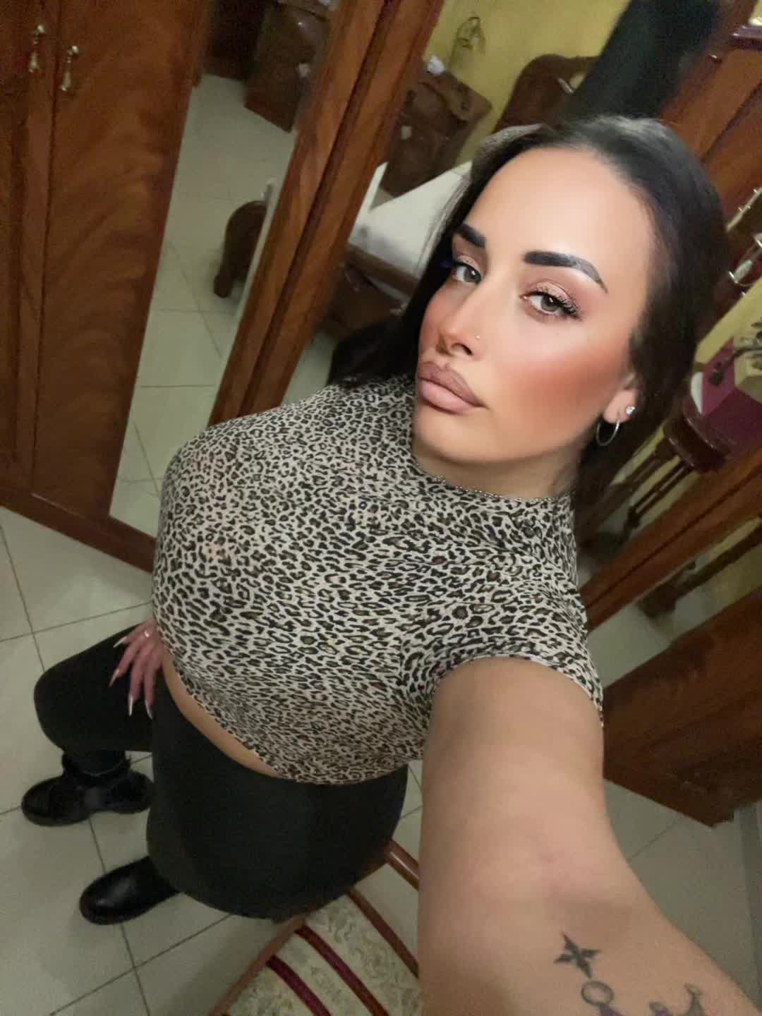 @carmelascognamiglio99