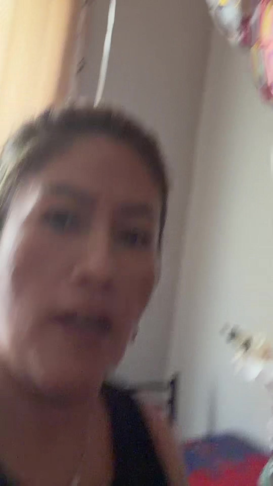 @Yezu