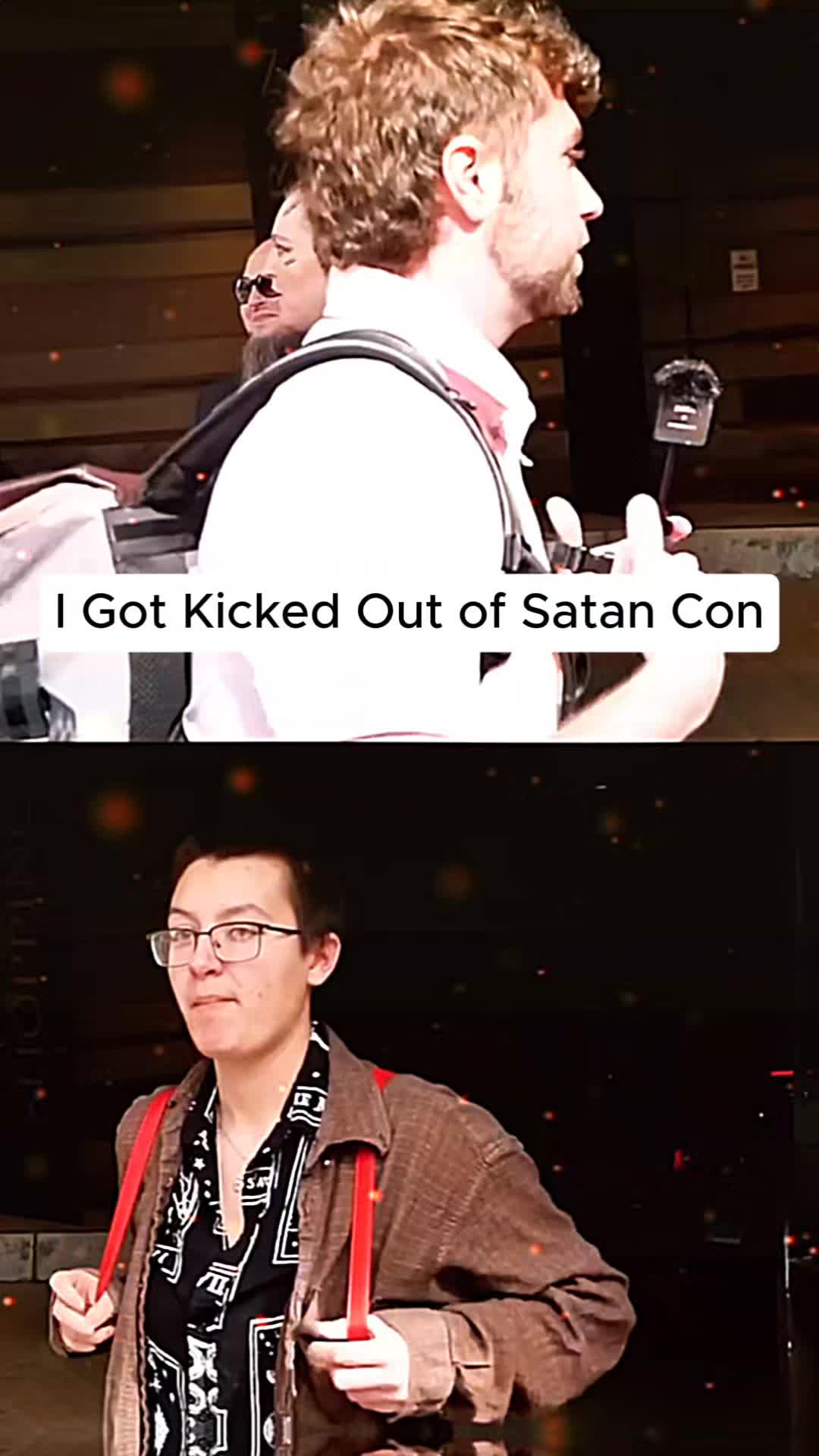 @Boditle