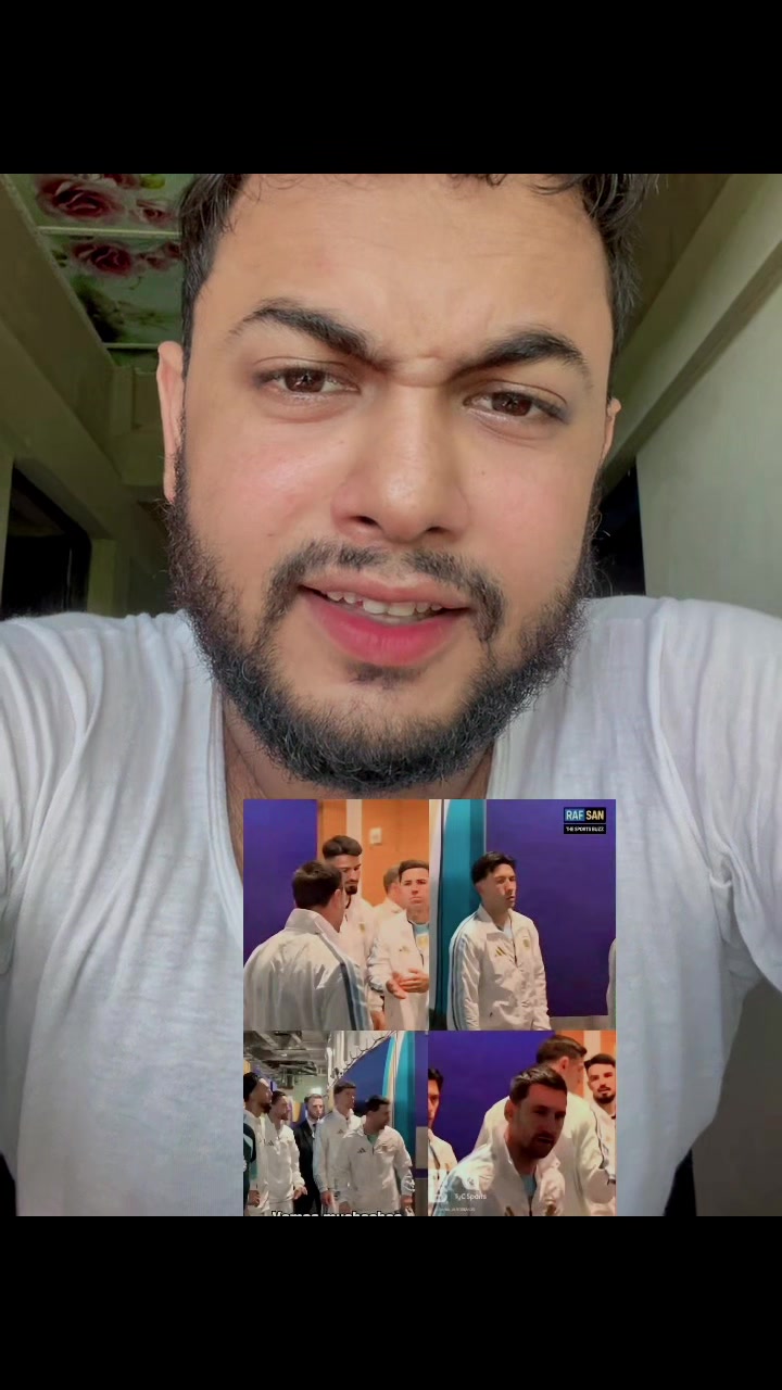 @SUHEL is HEREđļđĻđ§đŠ