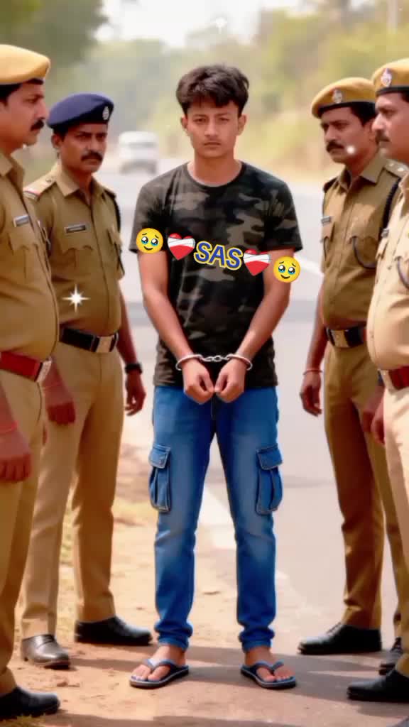 @Ishwar🇵🇰 DJ ❤️&zwj;🩹 sita ❤️&zwj;🩹
