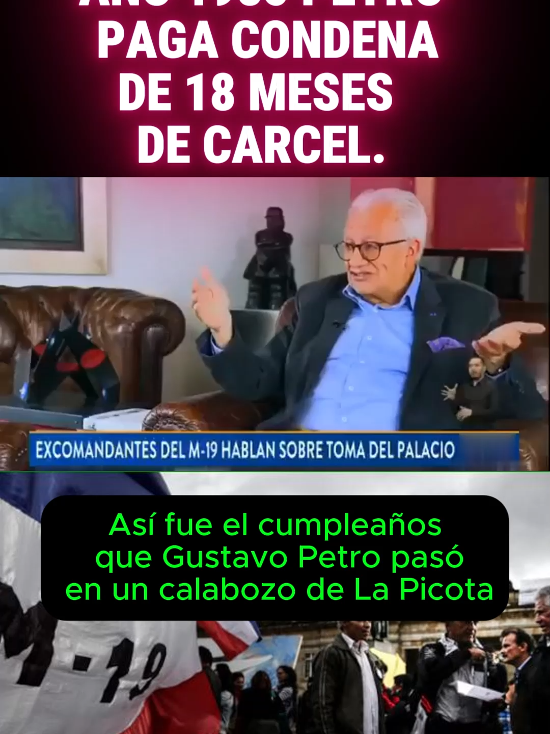 @Ali Bravo/AnalistaGeopolitico