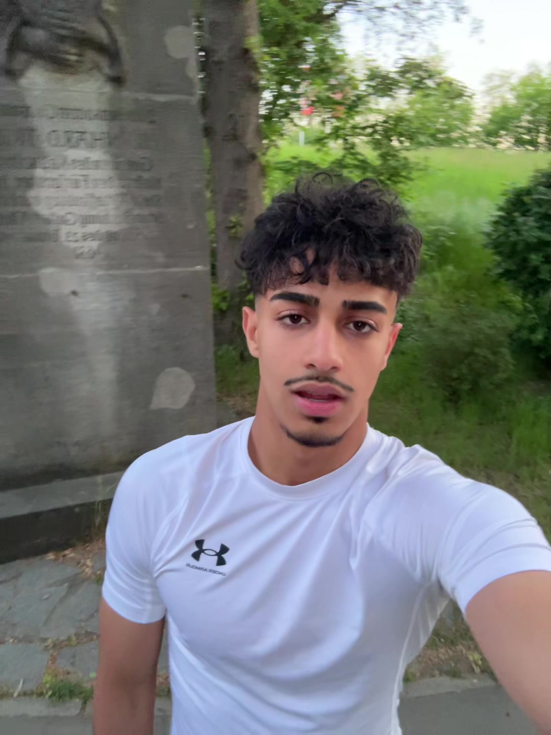 @ayham_offiziell