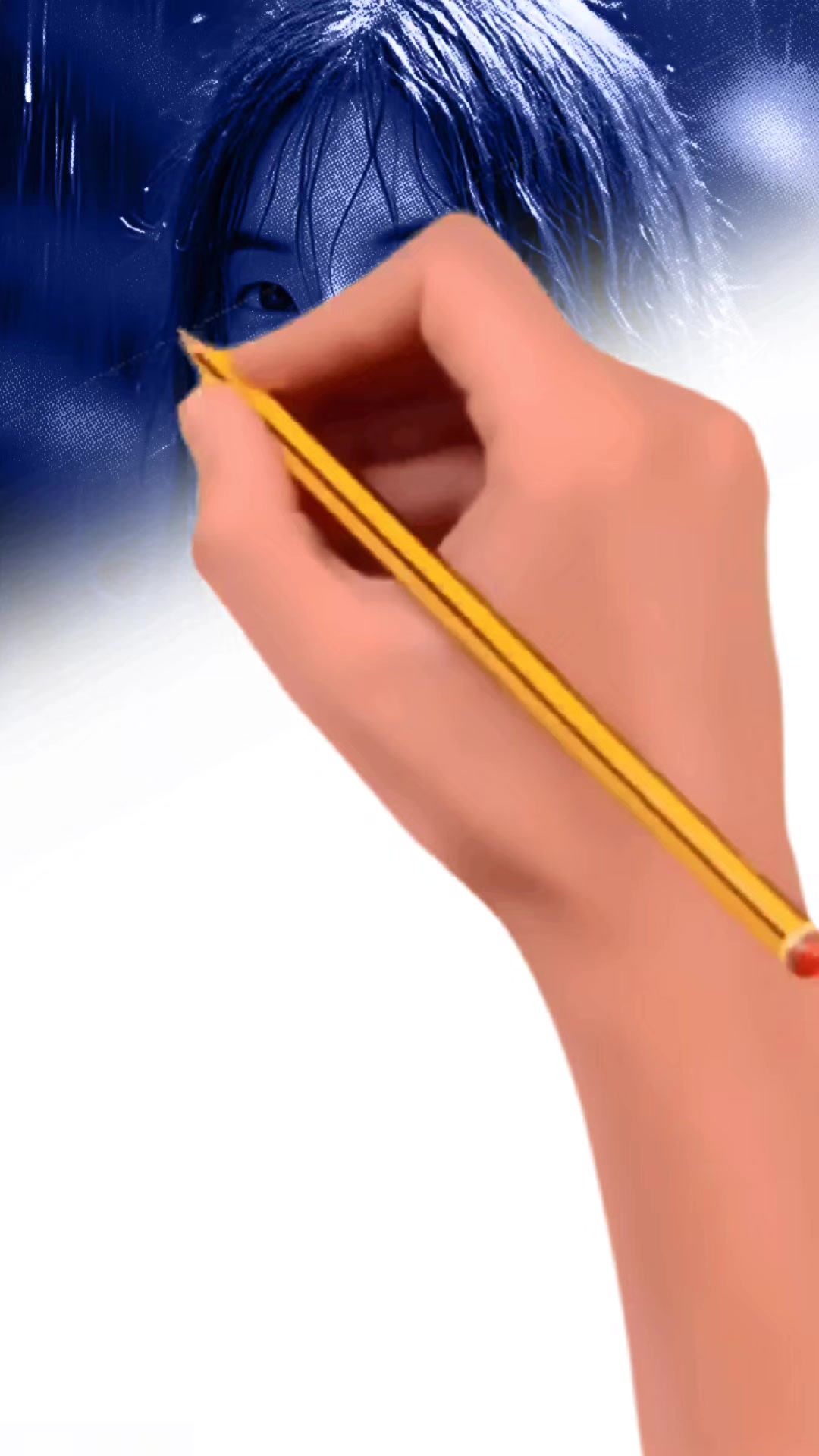 @userze2z1xv2u2