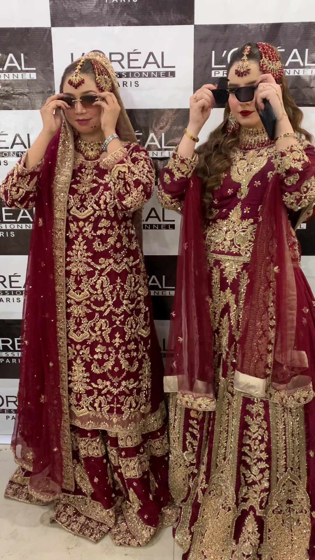 @🎭𝔽𝕒𝕚𝕫𝕒 𝕐𝕒𝕤𝕖𝕖𝕟 🎤