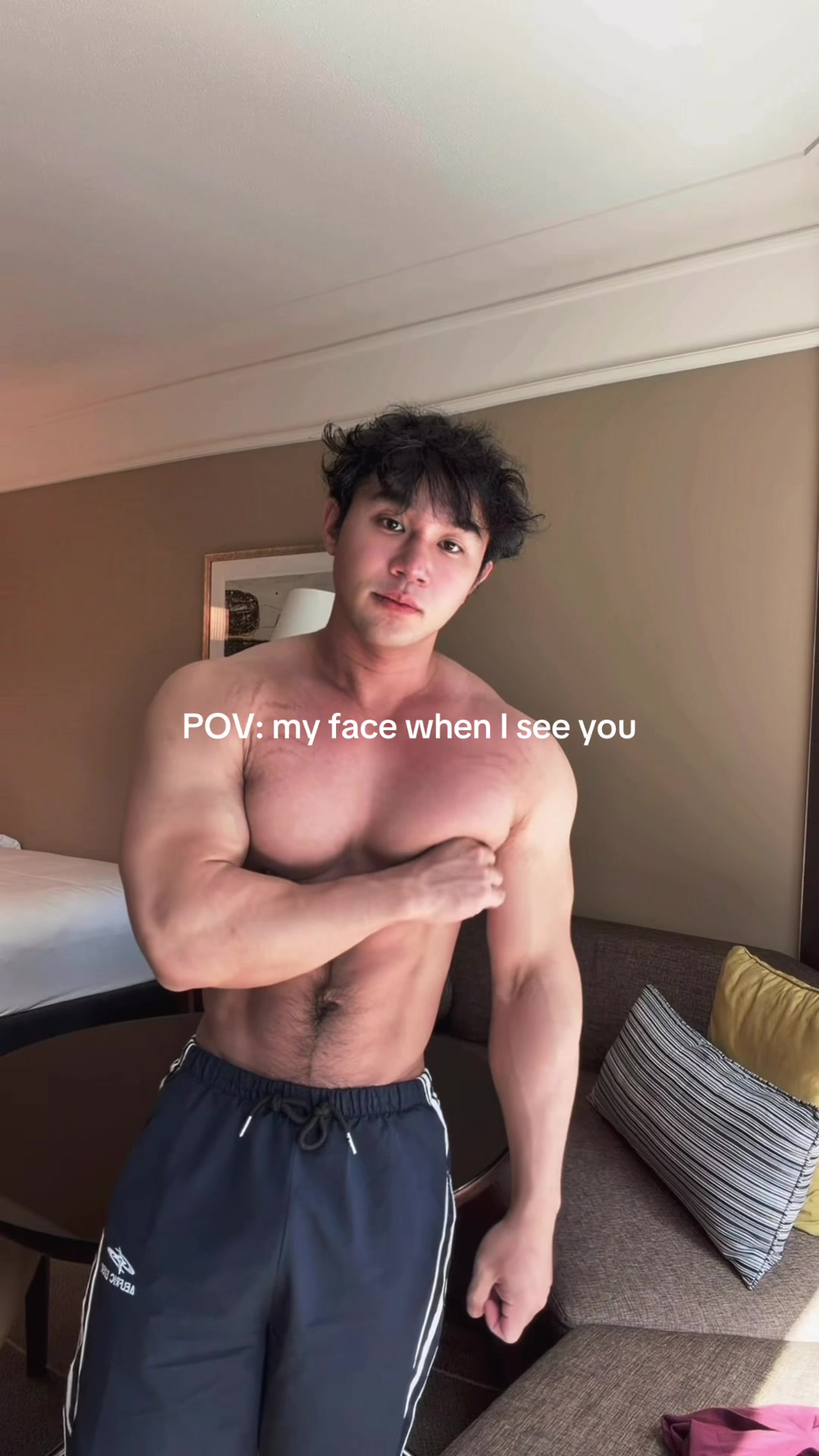 @ryusei_anderson