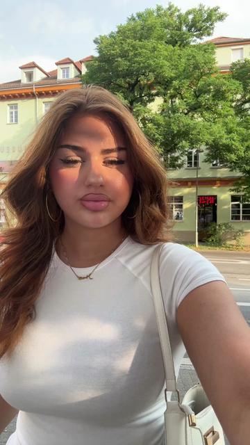 @farahdabbas22