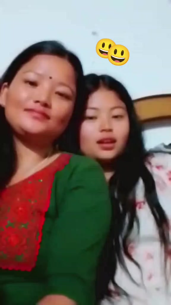 @🇳🇵❤️ Ranjita pahari🇶🇦🇶🇦