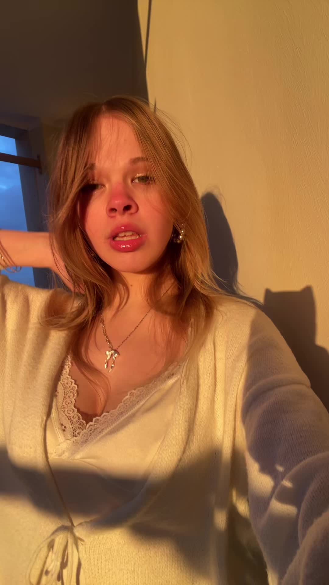 @arinoskachek