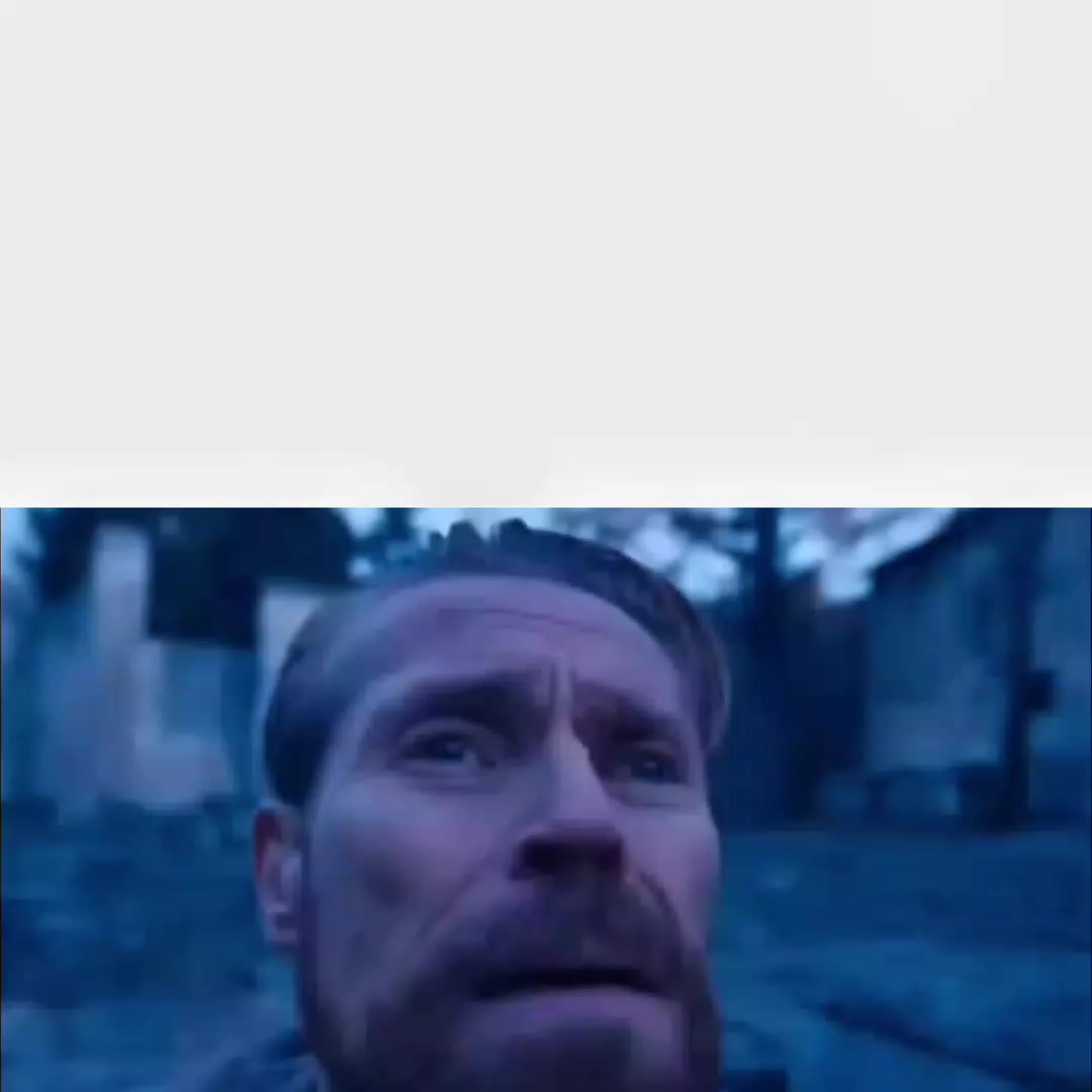 @max
