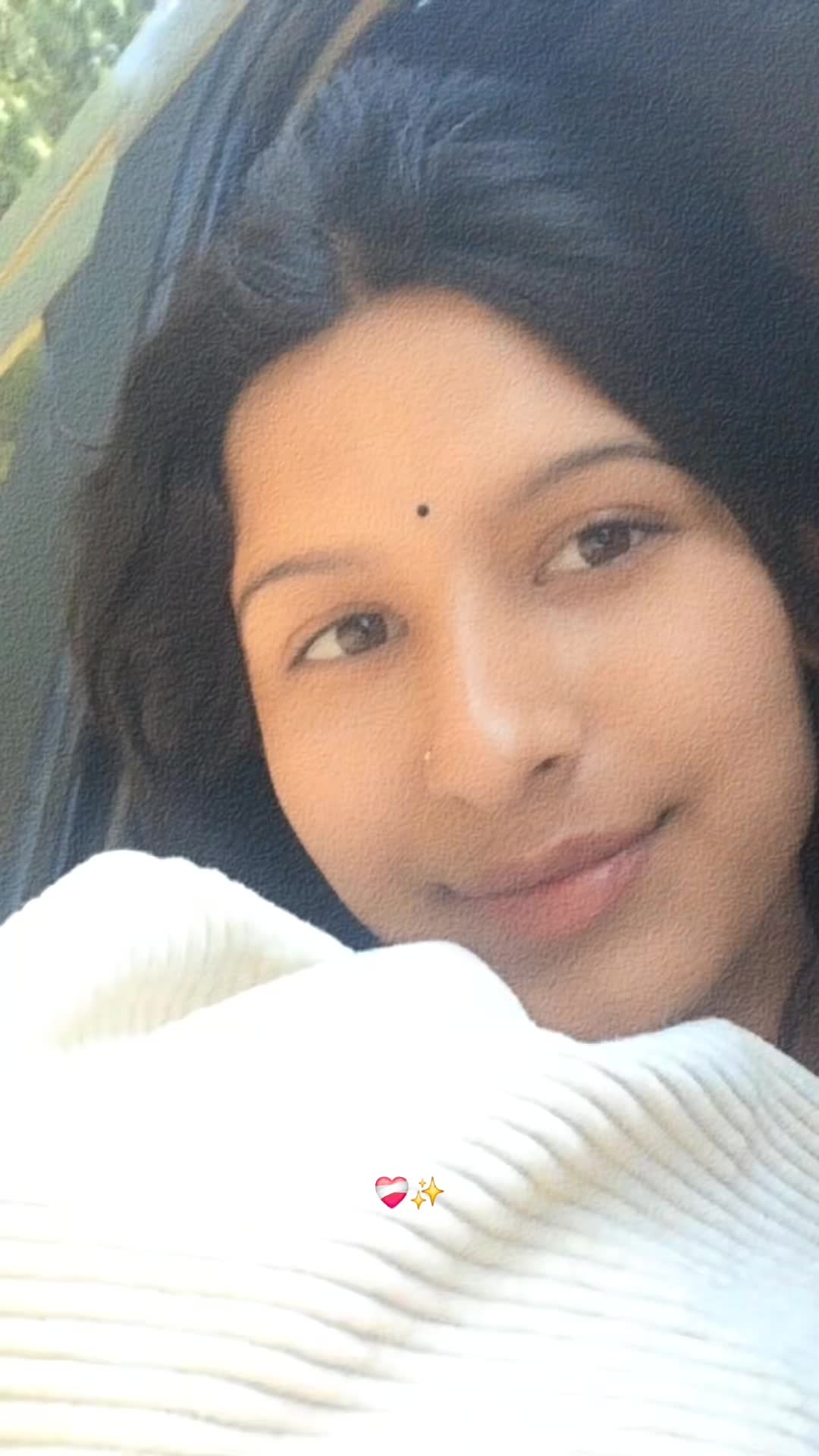 @sanchita 🌷