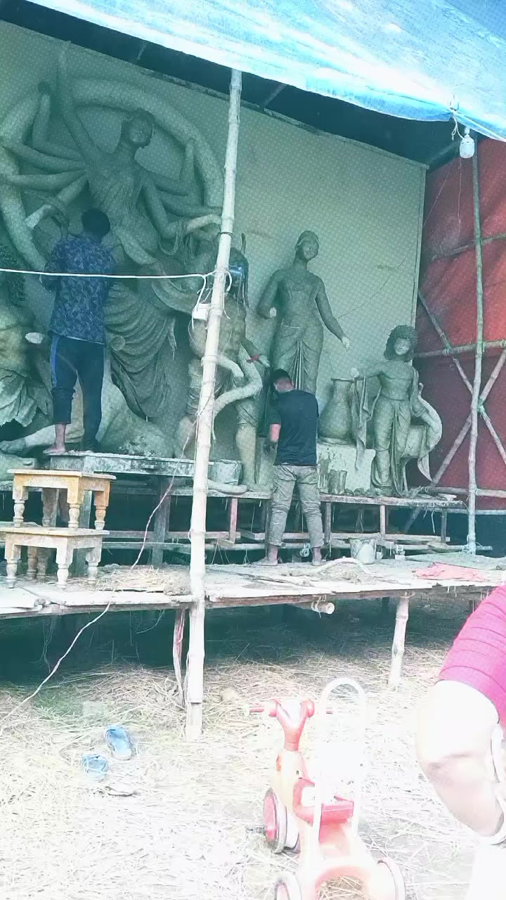 @Sompa Bhowmick