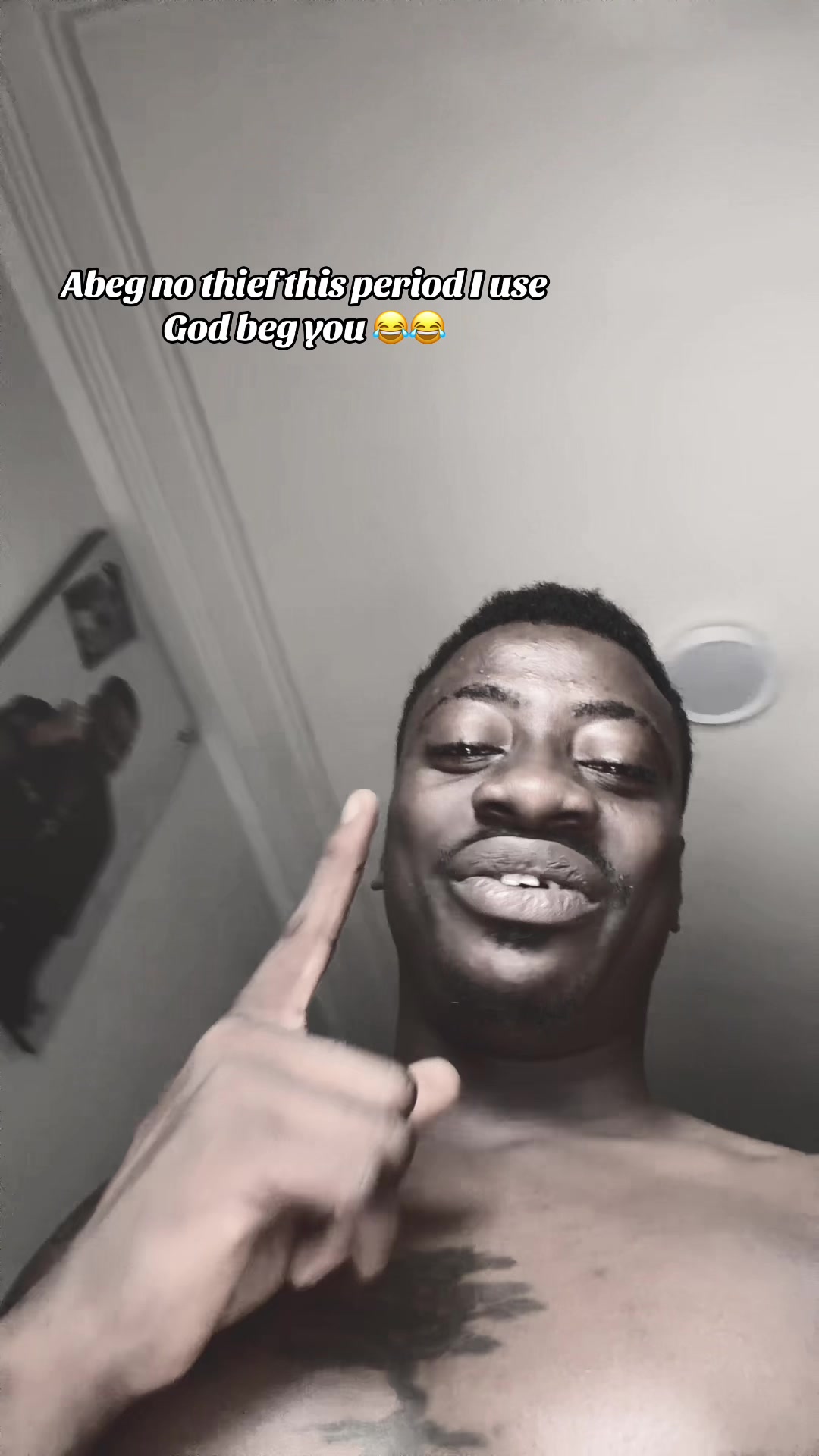 @CHIEF LA❤️🖤