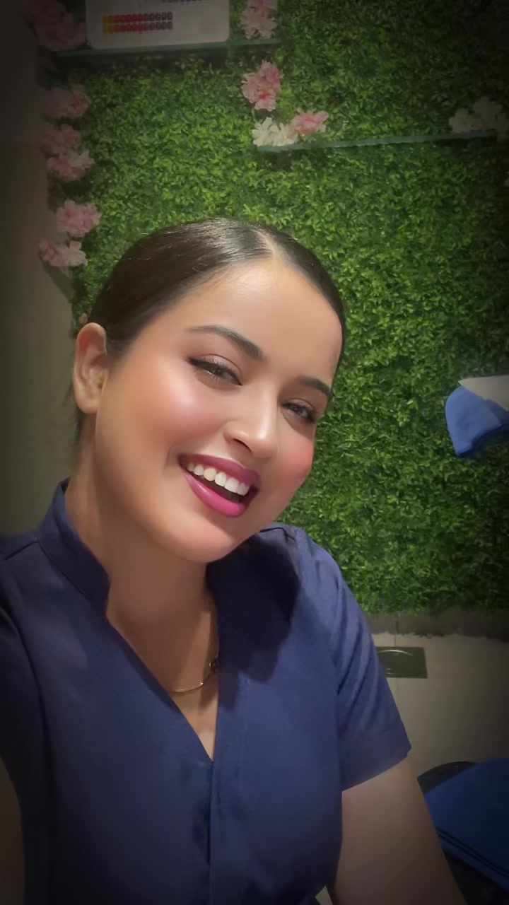 @Asmita Khadka