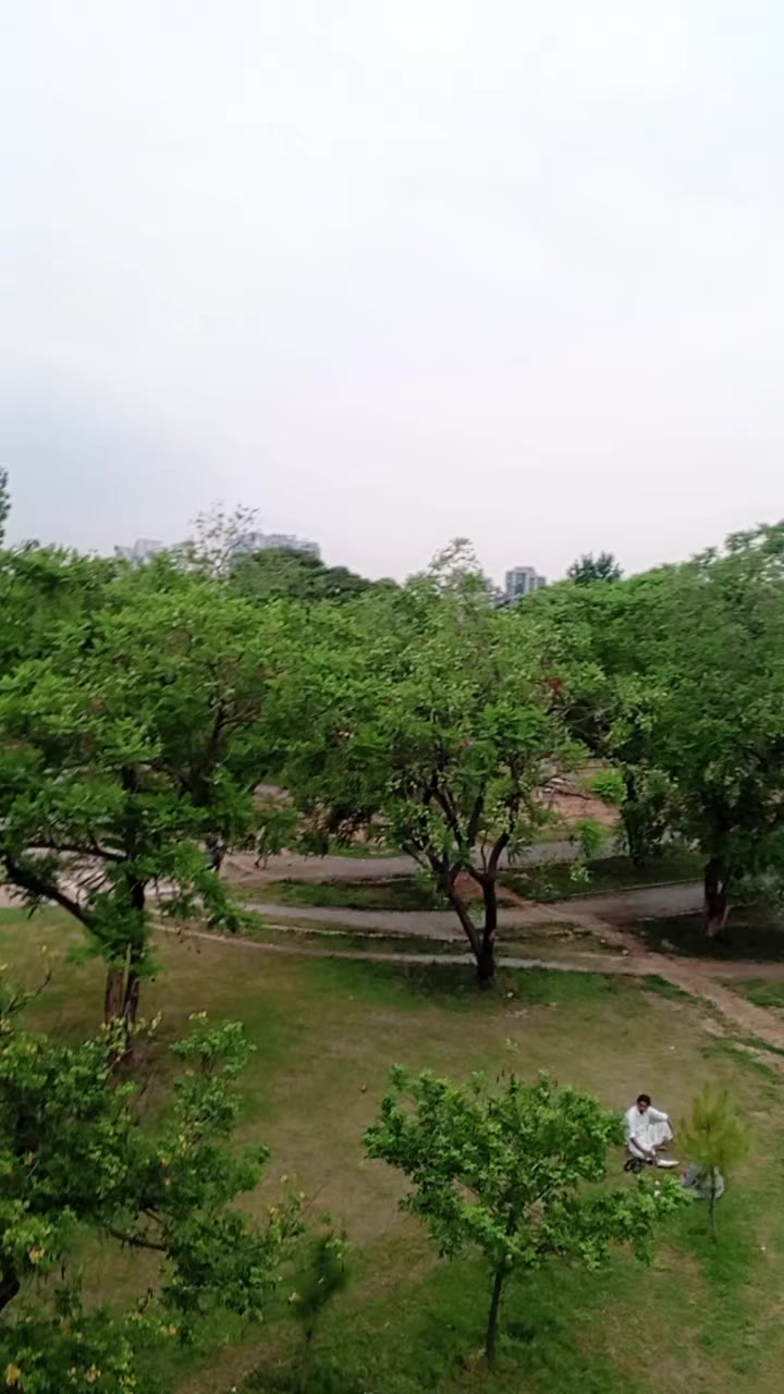 @Taha mughal657
