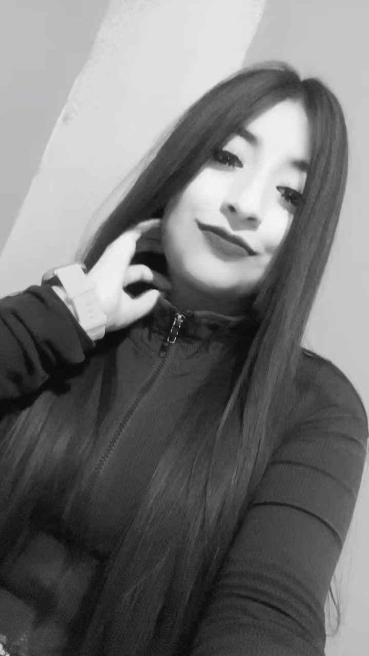 @Valeria Rivera👑🤍