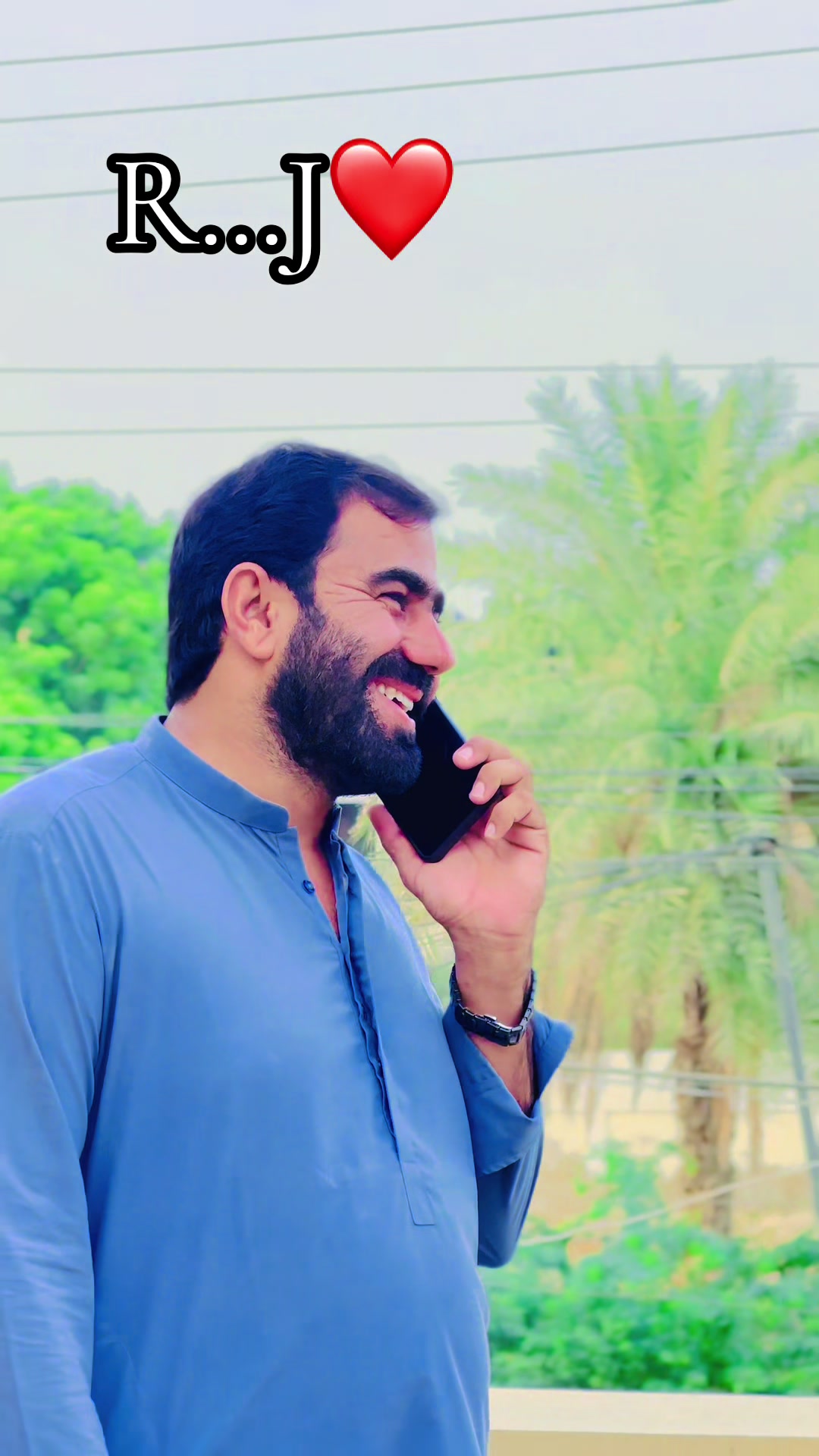 @@rafiquejakhrani404