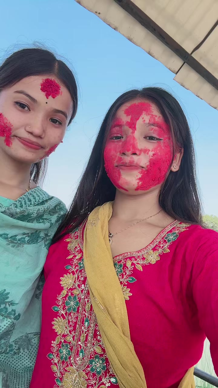 @<सलिना>🫰👰
