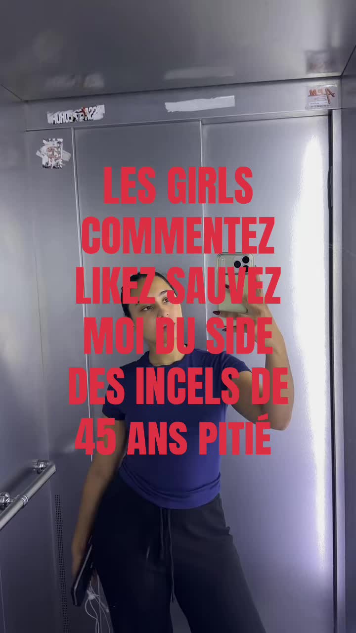 @...