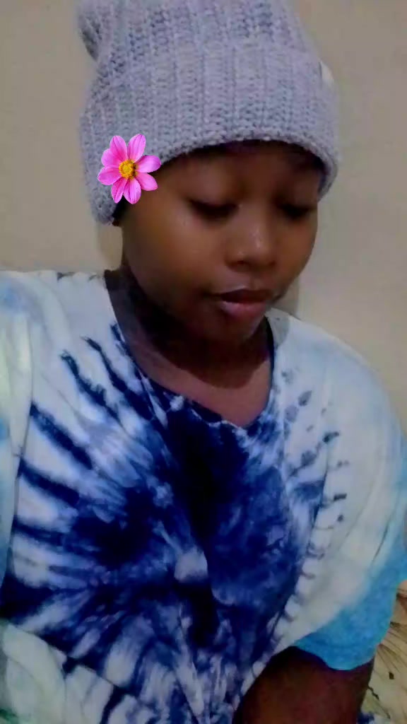 @Rose cutie 🥰💞💕