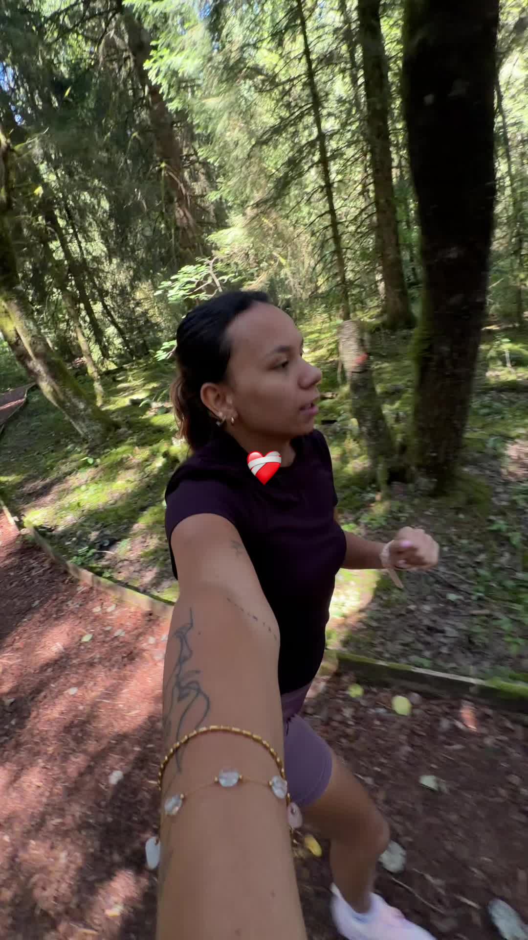 @annelauresothspam