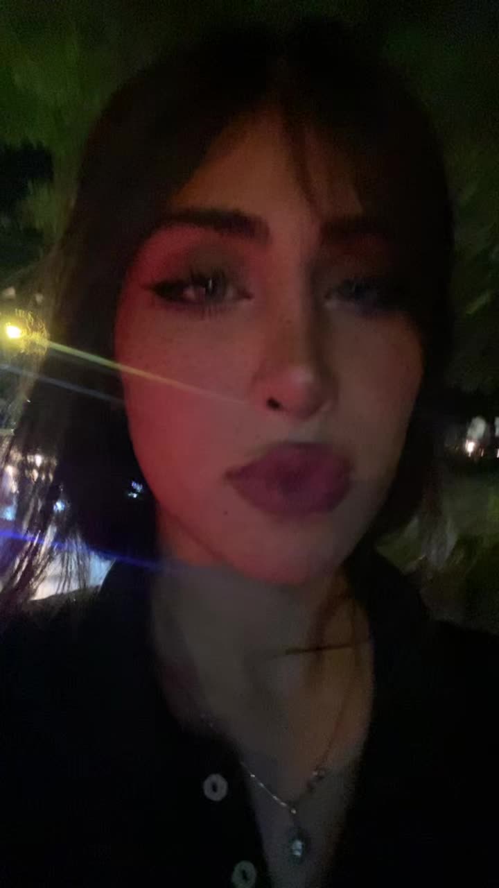 @hanieh