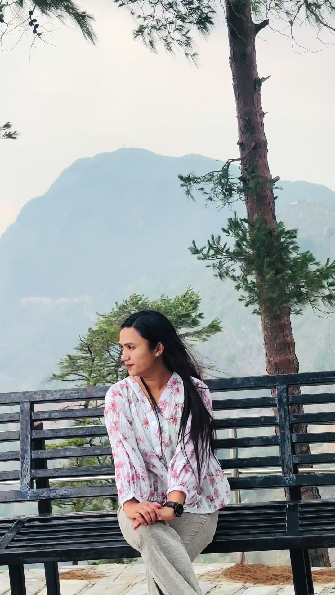 @Muna shrestha