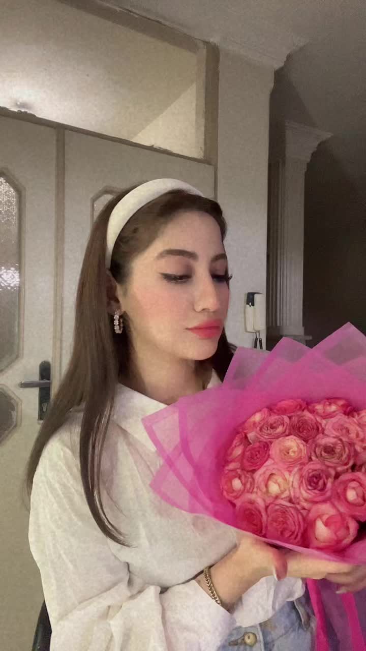 @yeganeh_hsn