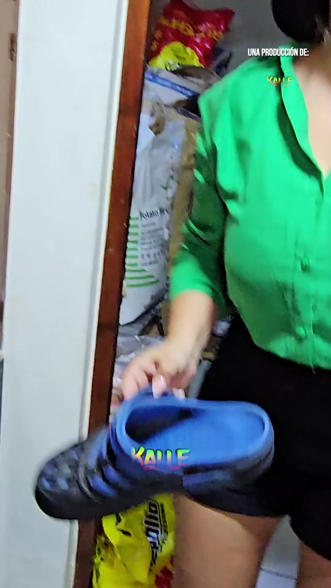@Katty Villalobos