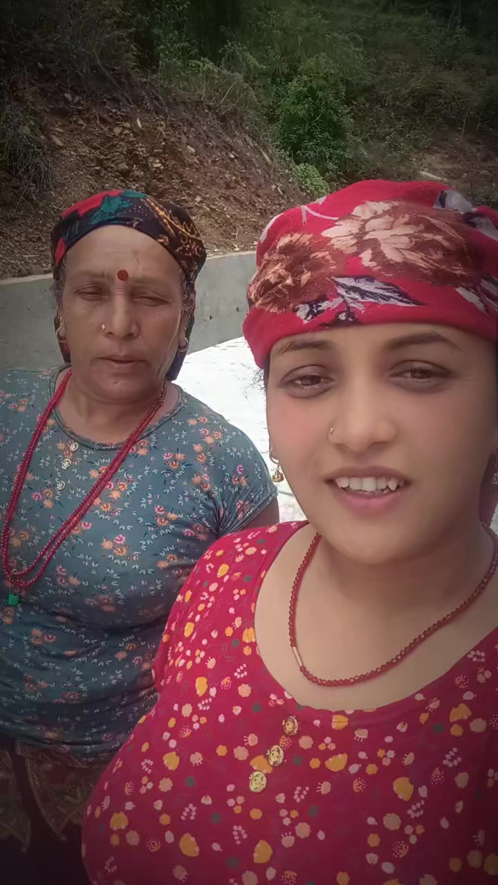 @sugamsumit