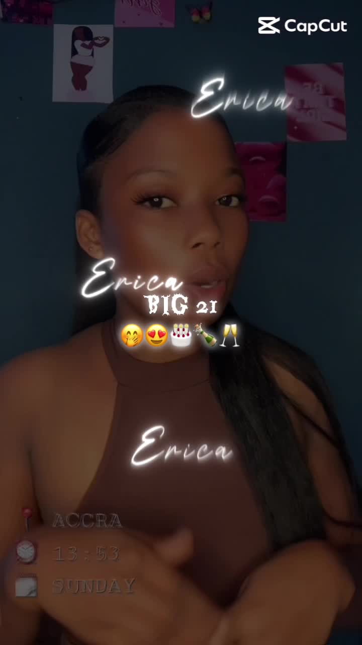 @🥀Rickie🦋