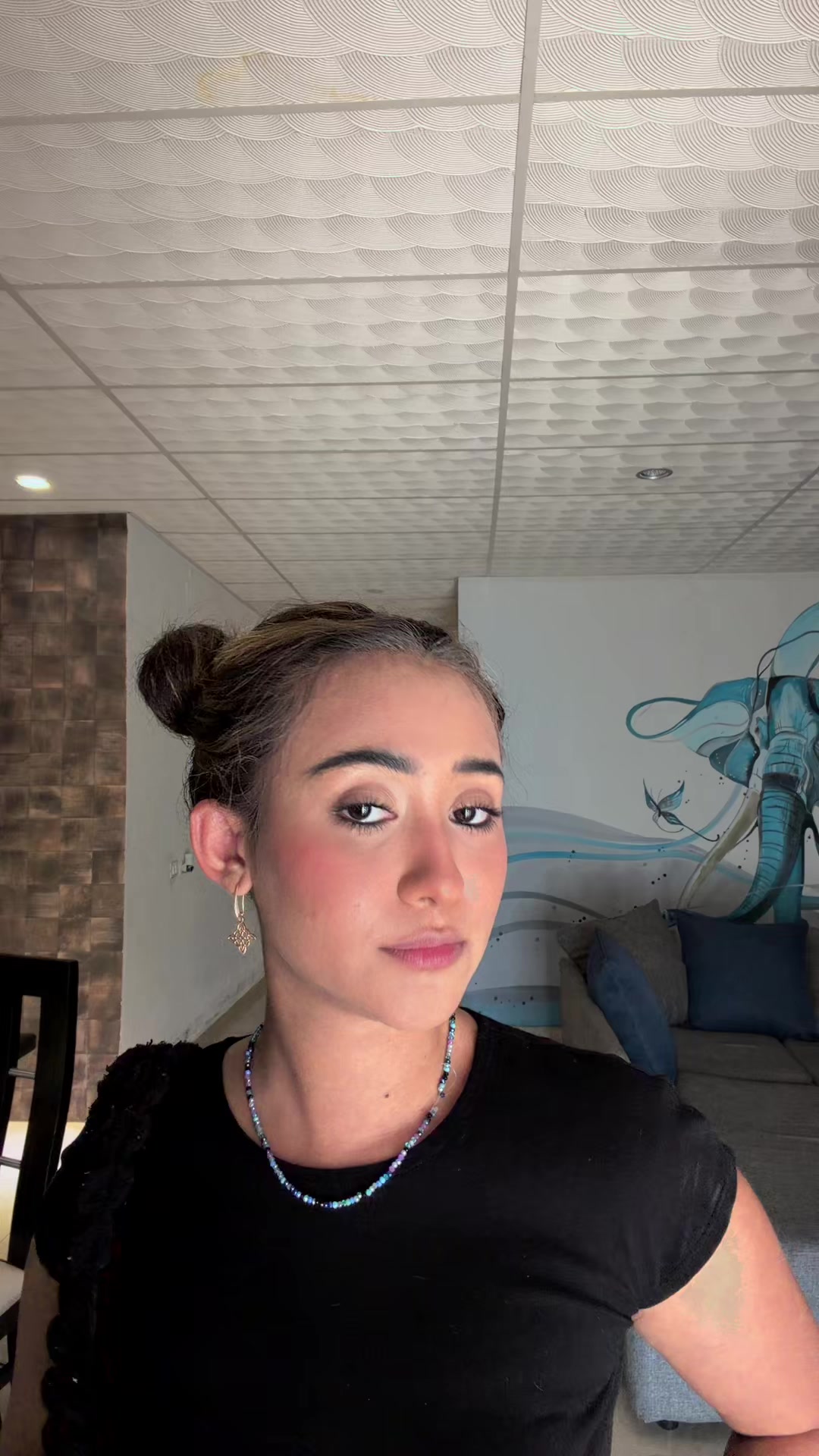 @Grecita