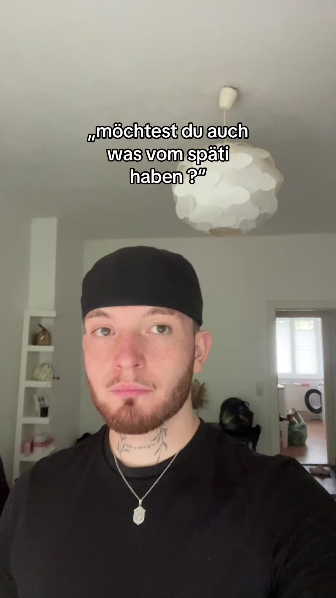 @131Finn
