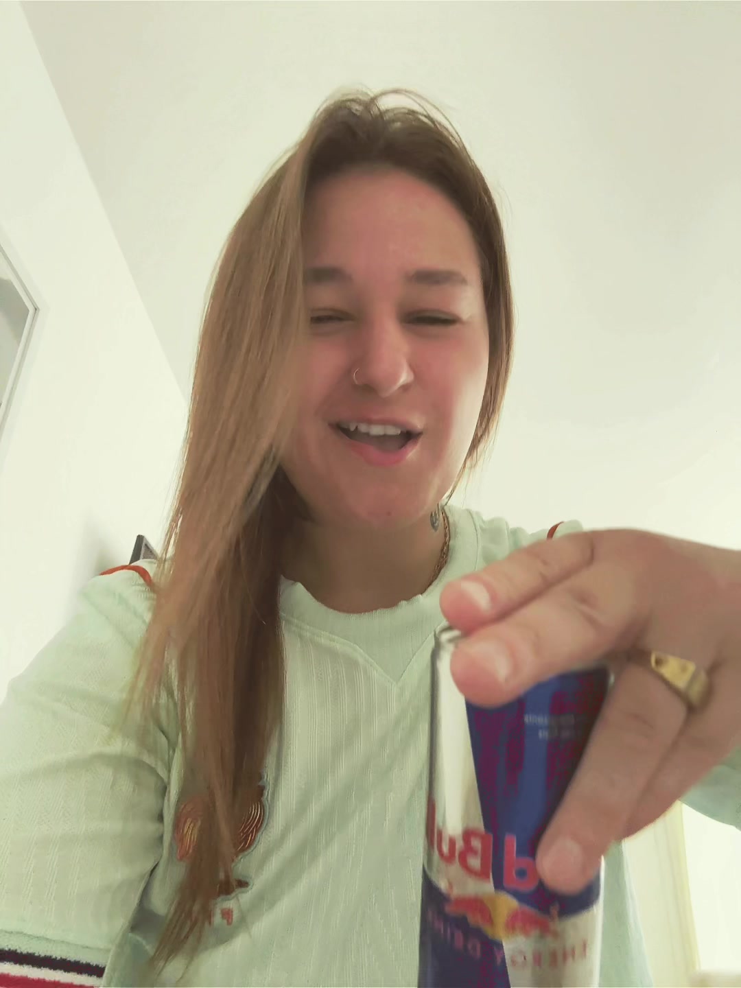 @Prescillia M&eacute;lina💍❤️