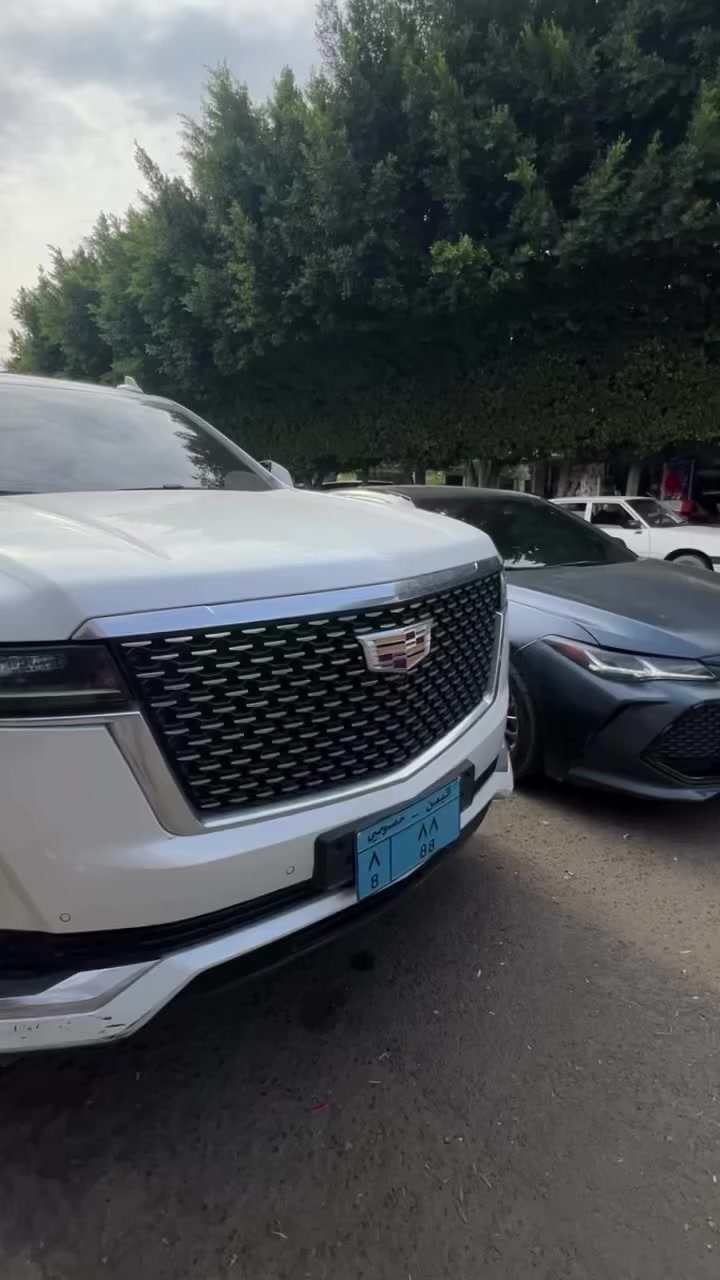 @أبو مبارك