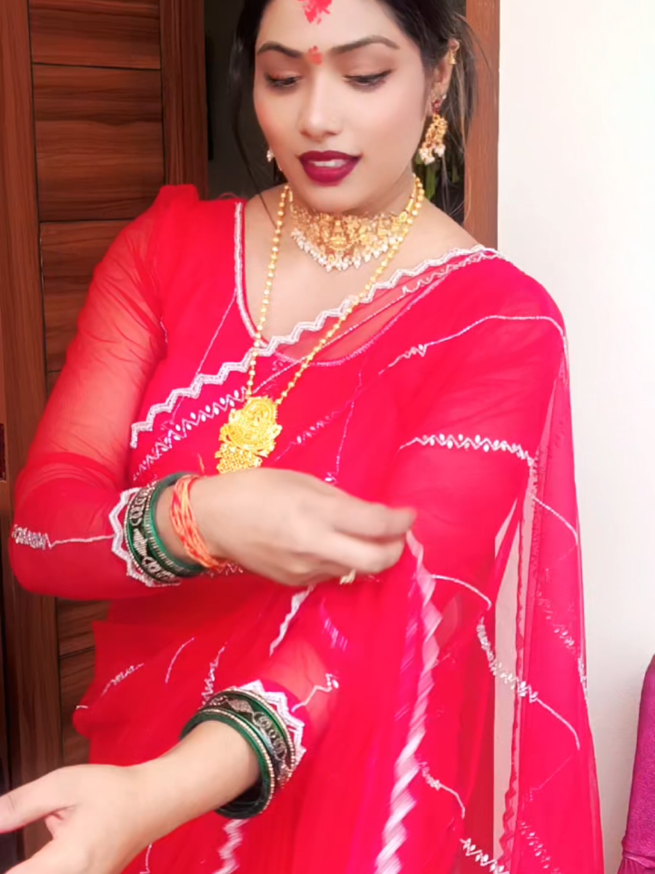 @Shreyansh_mom83(pooja 🧿❤️