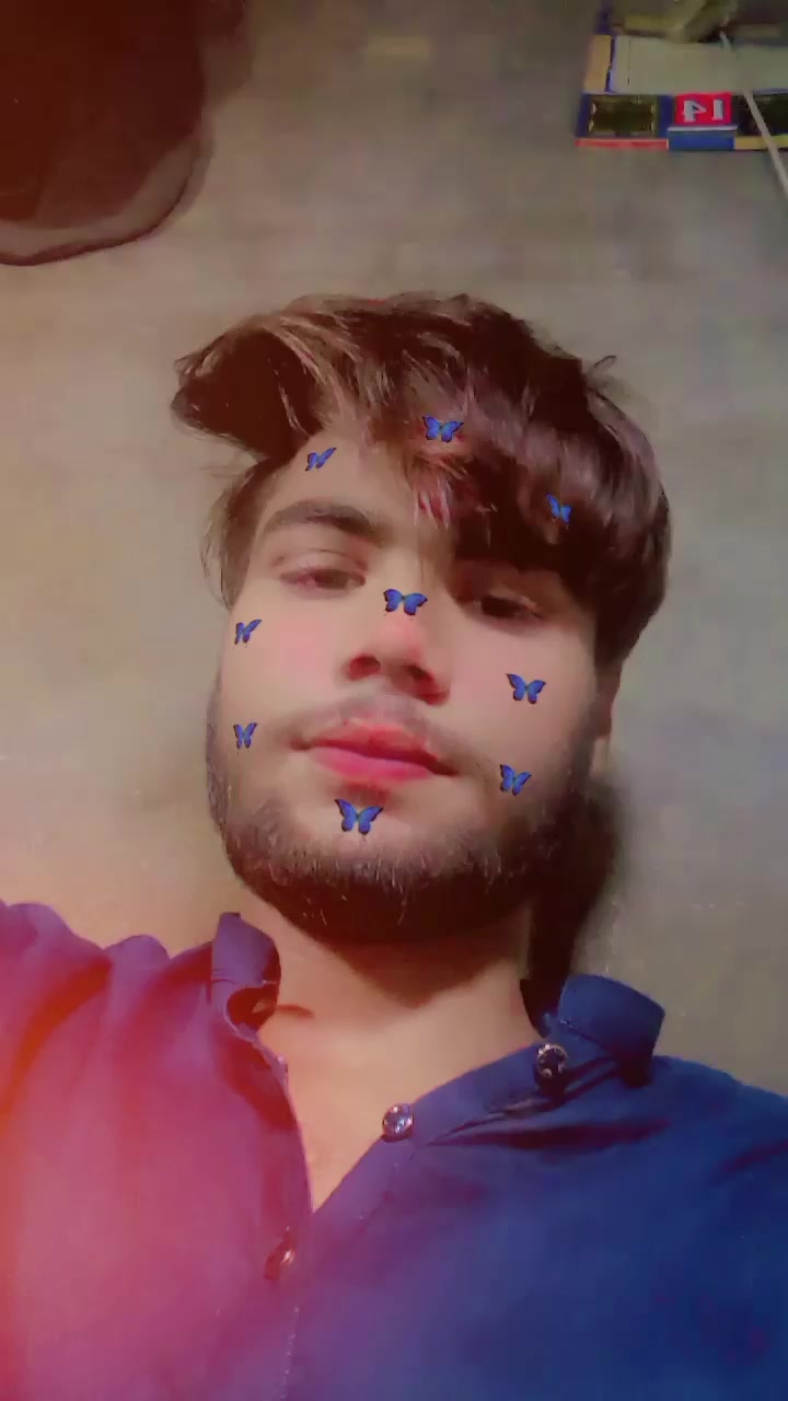 @DANISH😘