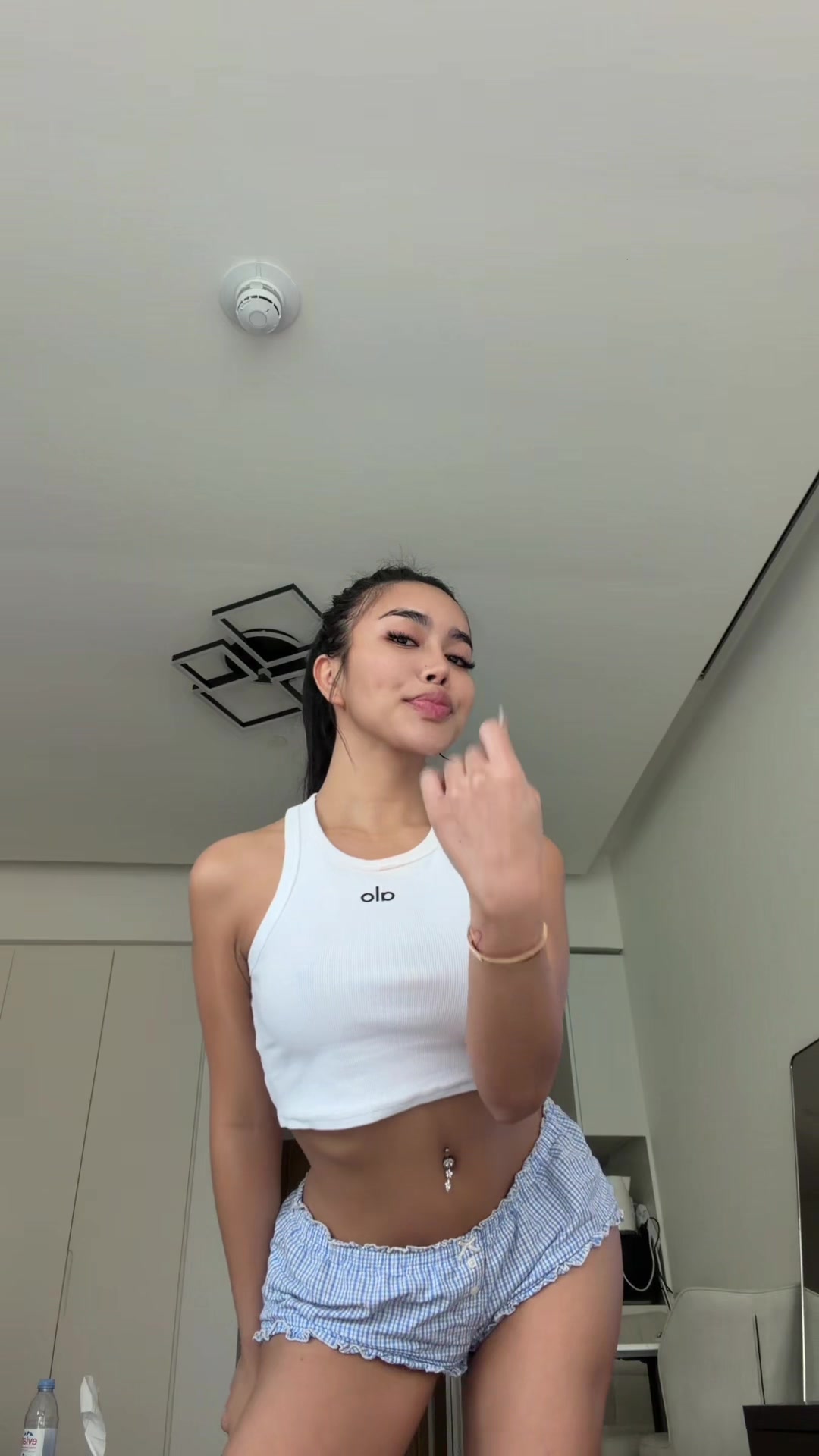 @Papie