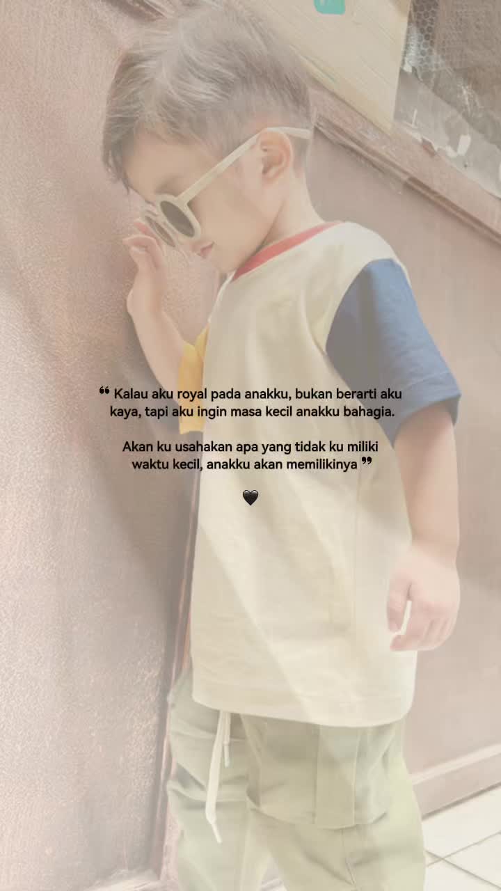 @Pupuziah