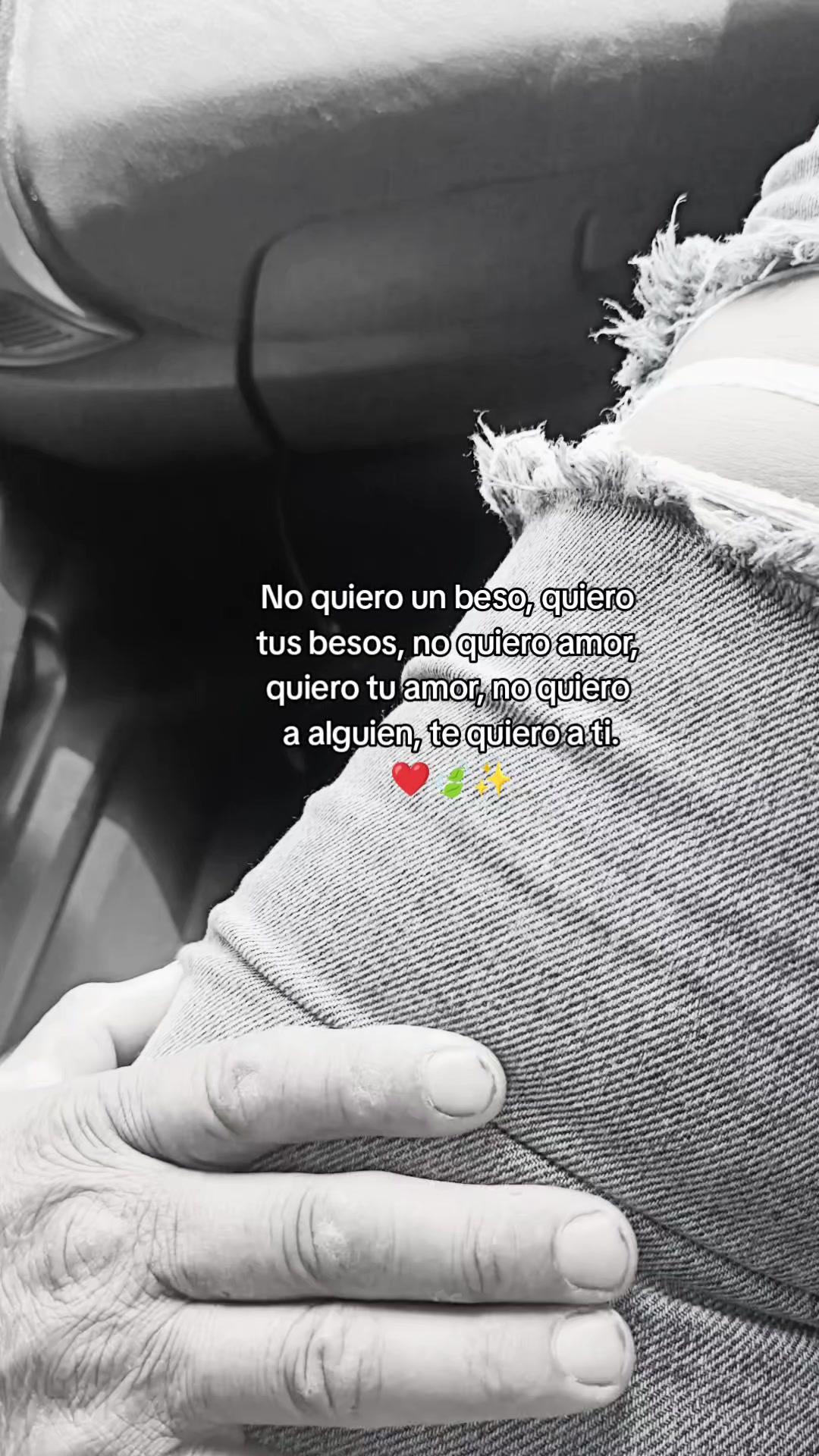 @_Oliveida Zeas Osegueda_💋🤍😘