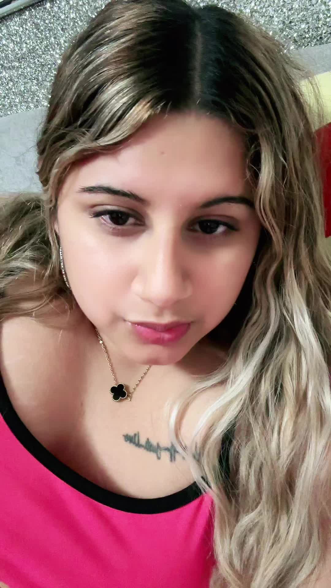@Brianna504