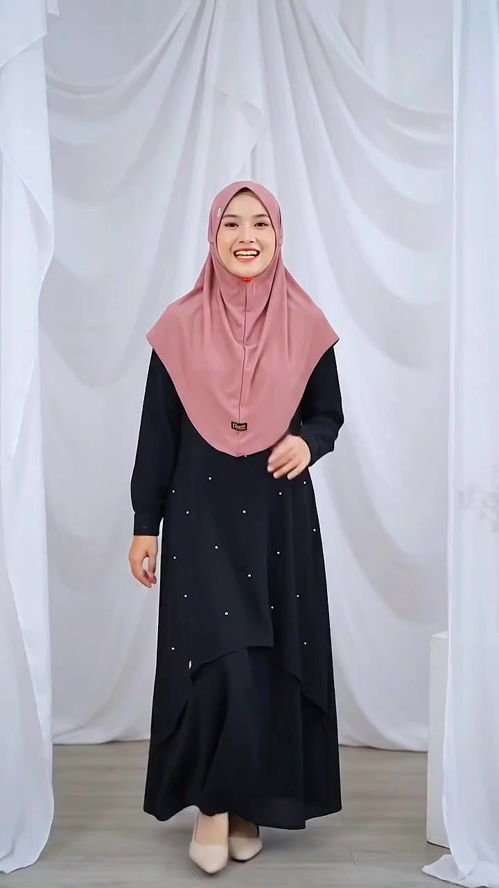 @BUNDAMILASHOOP
