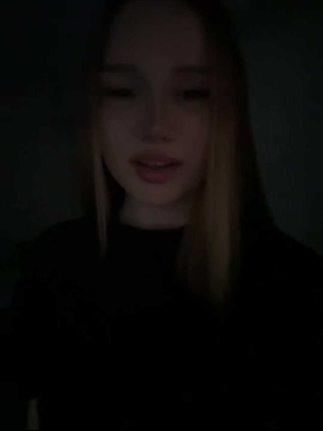 @viksterr.14