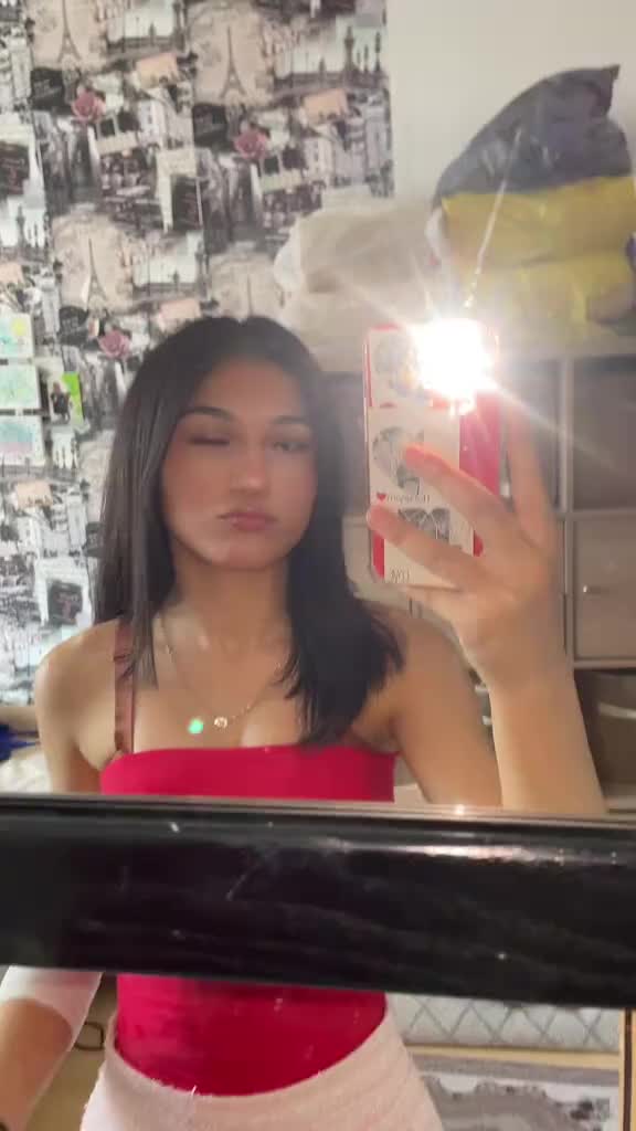 @S_E_V_D_A☀️
