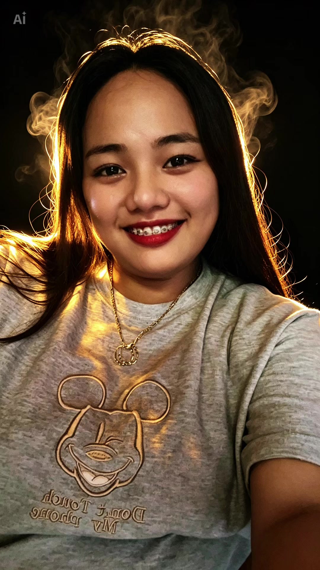 @Jhen🖤