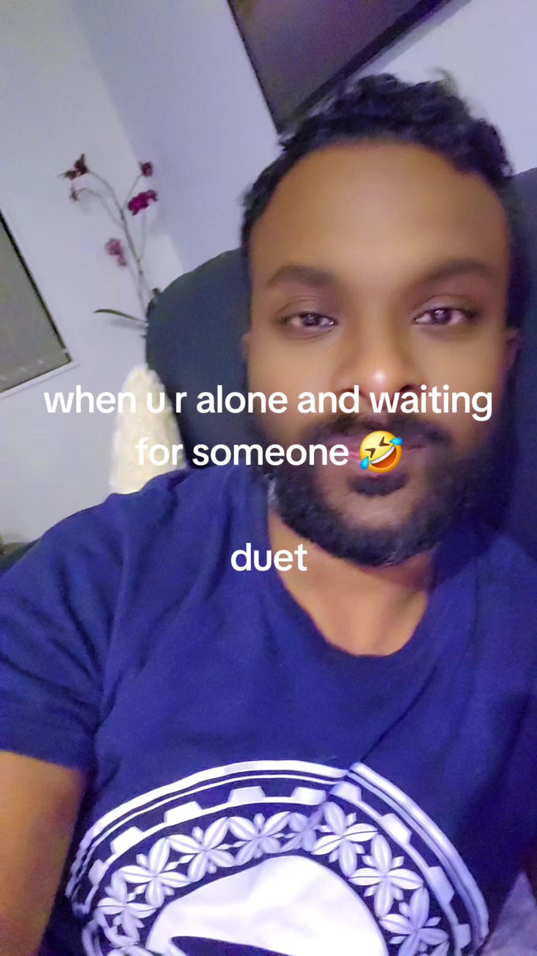 @jk