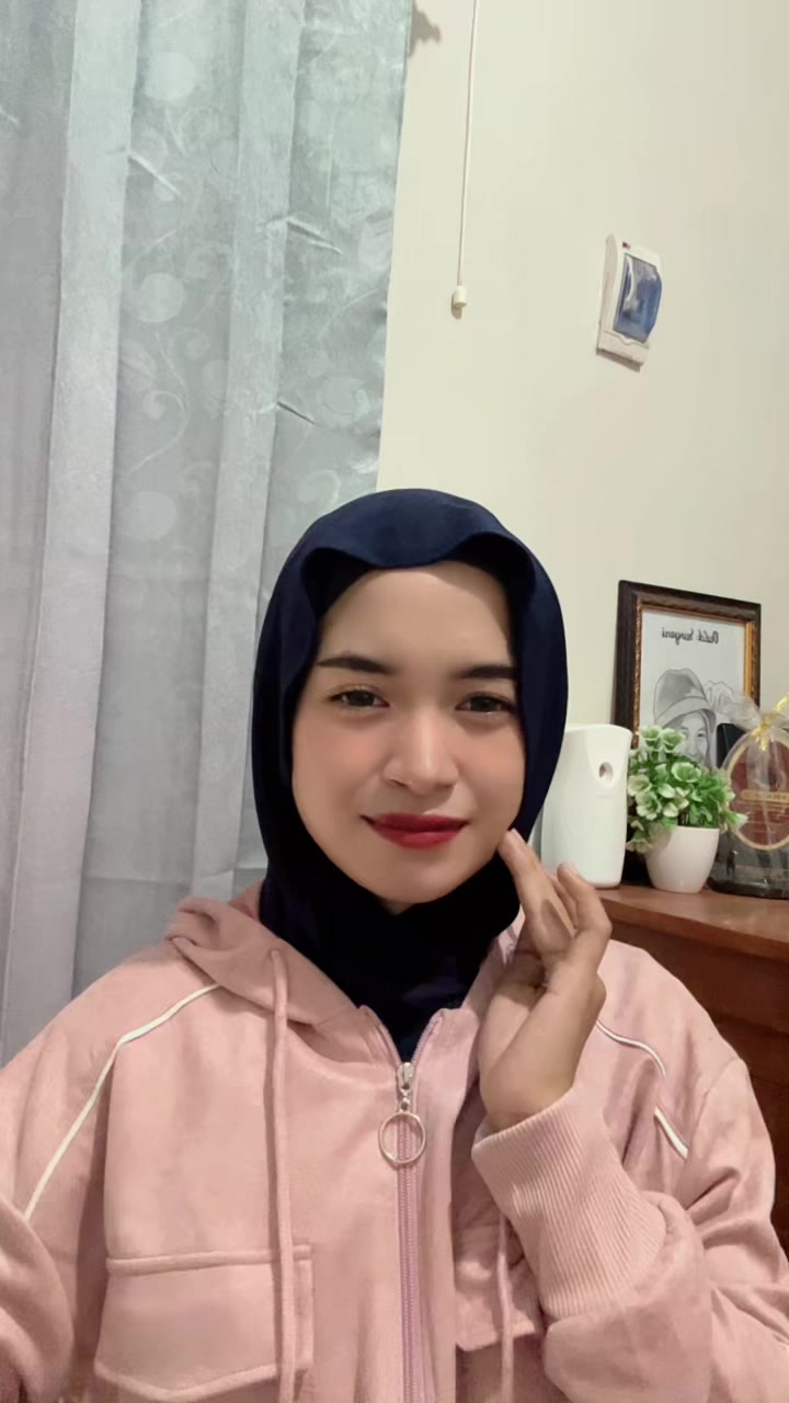 @DekYan🌸